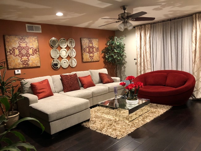 Photo - 1430 Colby Ave