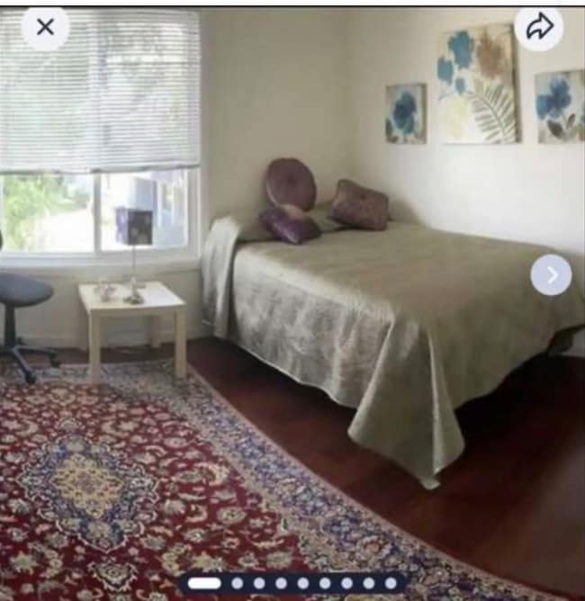 Building Photo - 68 Eagle Point