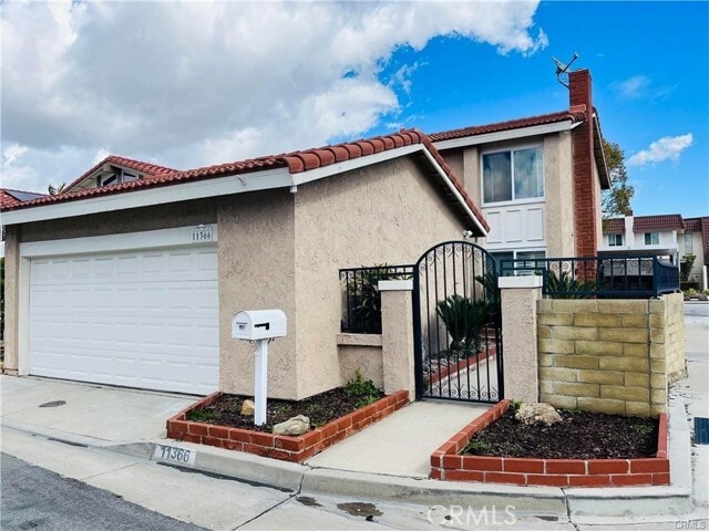 Photo - 11366 Orrs Ct House