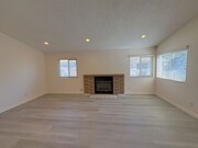 Photo - Beautiful Home in a Cul-de sac