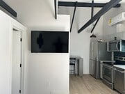 Photo - OLIVE 5960 Apartment Unit A
