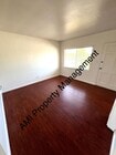 Photo - Move in Special!! $750 off 1st Month's Rent!! Unit 4613