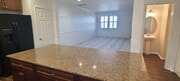 Photo - 2008 Montilla St House