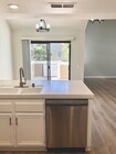 Photo - 53 Clover Ln Condo Unit 282