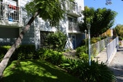 Photo - 10845 Camarillo St Apartments