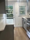 Kitchen - 1821 Chino St Apartments Unit B