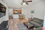 Photo - 24535 Town Center Dr Condo Unit 6403