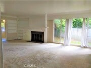 Photo - 1205 Sierra Madre Blvd