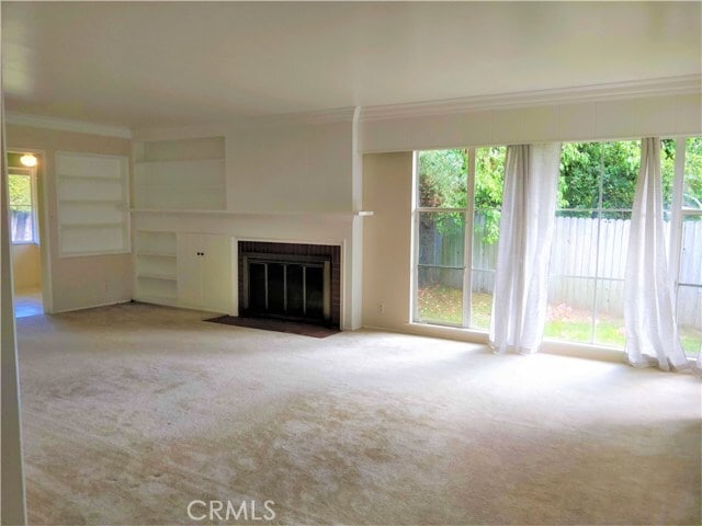 Photo - 1205 Sierra Madre Blvd