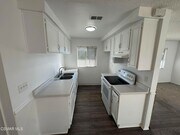 Photo - 2030 Avenida Placida Unit 4