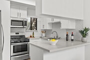 Photo - 8110 Manitoba St Condo Unit 106