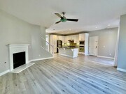Photo - Beautiful 5bdrm in Riverbend House