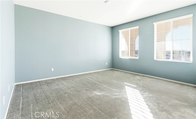 Photo - 13269 Fremontia Rd