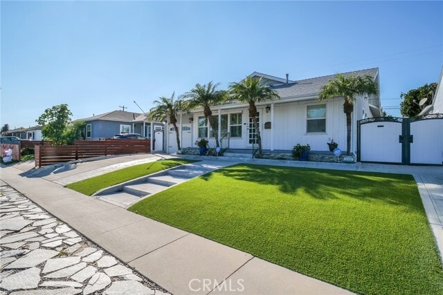 Photo - 5529 Graywood Ave