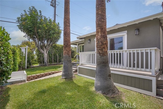 Photo - 3501 Elm Ave