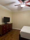 Photo - 13652 Perry Ann Cir