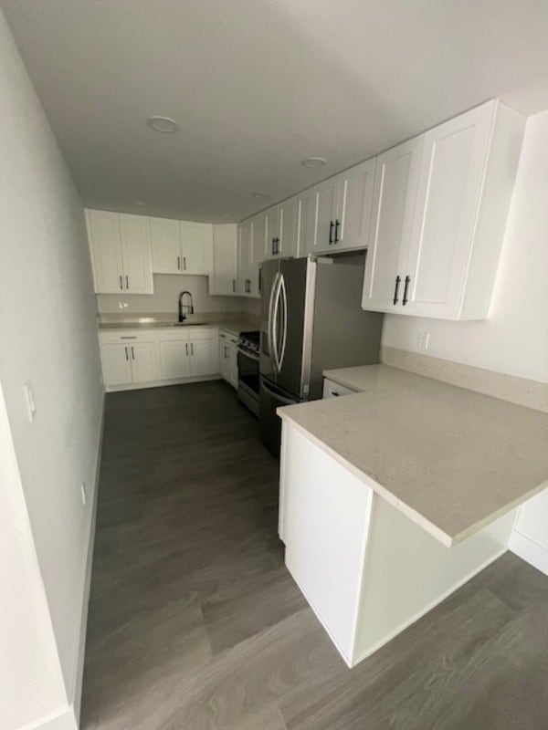 Photo - 2147 Calle Serena