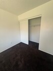 Photo - 18335 Montezuma St Unit 55-8
