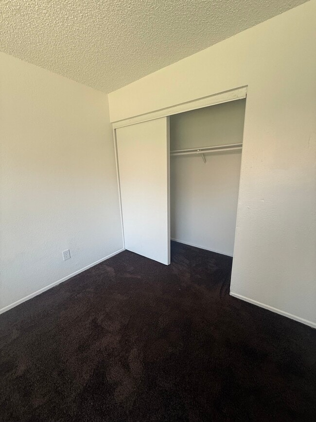 Photo - 18335 Montezuma St Unit 55-8