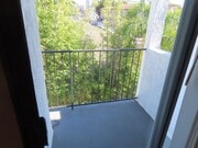 Photo - Two Bedroom Condo in Golden Hill