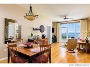 Photo - 1431 Pacific Hwy Unit 706