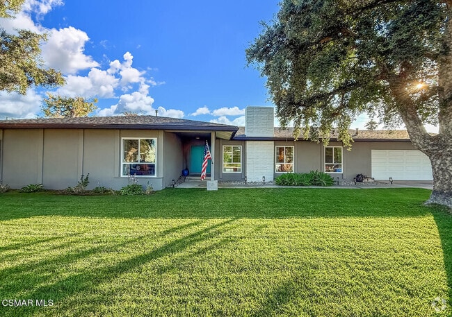 Building Photo - 1251 Buckingham Dr Rental