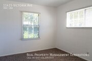 Photo - 11415 Victoria Ave House
