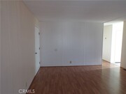 Photo - 34445 Yucaipa Blvd