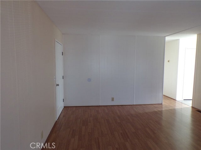 Photo - 34445 Yucaipa Blvd