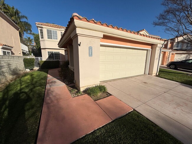 Photo - Spacious 3-Bedroom Stevenson Ranch Home with Downstairs Suite!