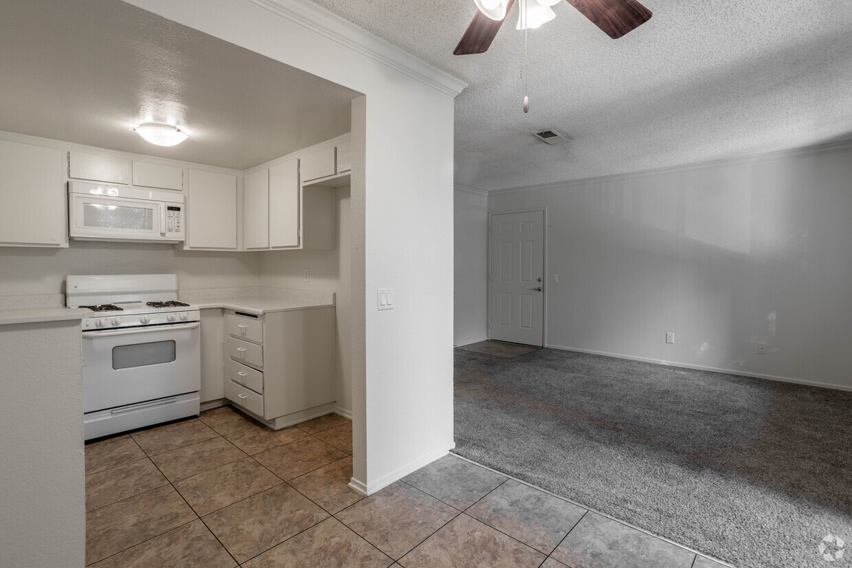 3D Tour - Ironwood Villas