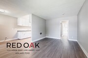 Photo - 13325 Heacock St Condo Unit 82