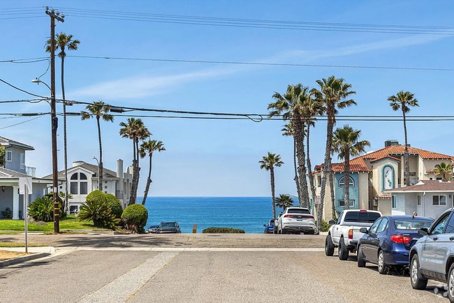 Building Photo - Vintage Beach Bungalow Rental