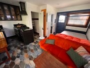 Photo - 4114 S Carolina Pl