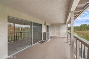 Photo - 31705 W Nine Dr Condo Unit GL139