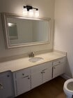 Photo - 1815 Gina Dr Unit 1815