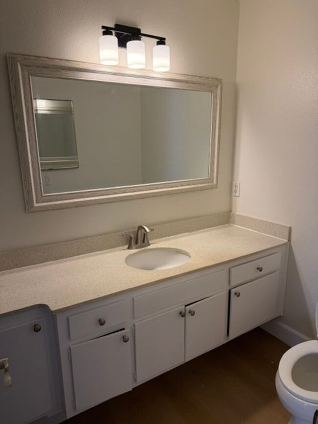 Photo - 1815 Gina Dr Unit 1815