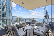 Photo - 1325 Pacific Hwy Condo Unit 1603