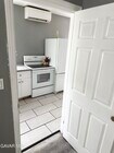 Photo - 45517 Corkwood Ave