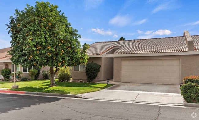 Building Photo - 79445 N Sunrise Ridge Dr Rental