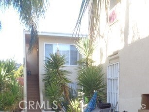 Building Photo - 33119 Jamieson St Rental