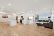 Photo - 16123 Dawn Wy Unit 303