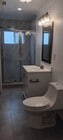 Photo - 4436 W 64th St Unit 2