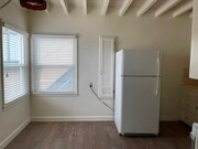 Photo - 219 30th St Apartments Unit Half
