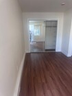 Photo - 760 El Nido St