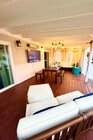 Photo - 9427 S 4th Ave