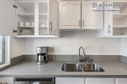 Photo - 11645 Gorham Ave Apartment Unit FL2-ID188
