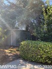 Photo - Available NOW for Lease! 3BR/2BA Located in the heart of North Hills