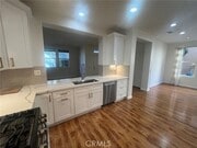 Photo - 43 Bluff Cove Dr