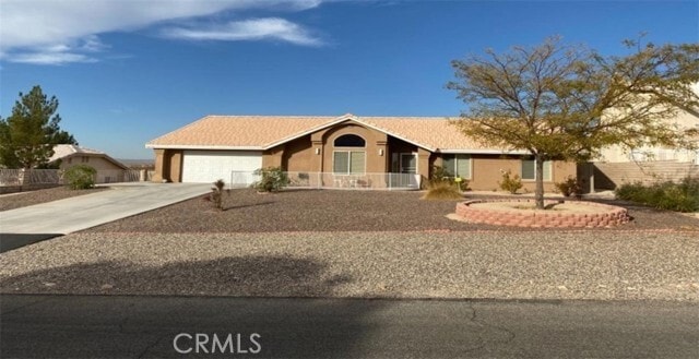 Building Photo - 26768 Hitching Post Ln